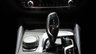 USED 2022 72 BMW 5 SERIES 2.0 530e 12kWh M Sport Saloon 4dr Petrol Plug-in Hybrid Steptronic Euro 6 (s/s) (292 ps) 1 Former Owner+Finance Available+HP+PCP+Service History+Sat-Nav2 Keys+Long Mot+Heated Leather Seat+Harman Kardon+Tech Pack+ DAB Radio+Rear Camera+Bluetooth+Nationwide  Delivery+Nationwide Warranty