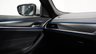 USED 2022 72 BMW 5 SERIES 2.0 530e 12kWh M Sport Saloon 4dr Petrol Plug-in Hybrid Steptronic Euro 6 (s/s) (292 ps) 1 Former Owner+Finance Available+HP+PCP+Service History+Sat-Nav2 Keys+Long Mot+Heated Leather Seat+Harman Kardon+Tech Pack+ DAB Radio+Rear Camera+Bluetooth+Nationwide  Delivery+Nationwide Warranty