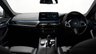 USED 2022 72 BMW 5 SERIES 2.0 530e 12kWh M Sport Saloon 4dr Petrol Plug-in Hybrid Steptronic Euro 6 (s/s) (292 ps) 1 Former Owner+Finance Available+HP+PCP+Service History+Sat-Nav2 Keys+Long Mot+Heated Leather Seat+Harman Kardon+Tech Pack+ DAB Radio+Rear Camera+Bluetooth+Nationwide  Delivery+Nationwide Warranty