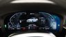 USED 2022 72 BMW 5 SERIES 2.0 530e 12kWh M Sport Saloon 4dr Petrol Plug-in Hybrid Steptronic Euro 6 (s/s) (292 ps) 1 Former Owner+Finance Available+HP+PCP+Service History+Sat-Nav2 Keys+Long Mot+Heated Leather Seat+Harman Kardon+Tech Pack+ DAB Radio+Rear Camera+Bluetooth+Nationwide  Delivery+Nationwide Warranty