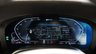USED 2022 72 BMW 5 SERIES 2.0 530e 12kWh M Sport Saloon 4dr Petrol Plug-in Hybrid Steptronic Euro 6 (s/s) (292 ps) 1 Former Owner+Finance Available+HP+PCP+Service History+Sat-Nav2 Keys+Long Mot+Heated Leather Seat+Harman Kardon+Tech Pack+ DAB Radio+Rear Camera+Bluetooth+Nationwide  Delivery+Nationwide Warranty