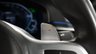 USED 2022 72 BMW 5 SERIES 2.0 530e 12kWh M Sport Saloon 4dr Petrol Plug-in Hybrid Steptronic Euro 6 (s/s) (292 ps) 1 Former Owner+Finance Available+HP+PCP+Service History+Sat-Nav2 Keys+Long Mot+Heated Leather Seat+Harman Kardon+Tech Pack+ DAB Radio+Rear Camera+Bluetooth+Nationwide  Delivery+Nationwide Warranty