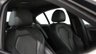 USED 2022 72 BMW 5 SERIES 2.0 530e 12kWh M Sport Saloon 4dr Petrol Plug-in Hybrid Steptronic Euro 6 (s/s) (292 ps) 1 Former Owner+Finance Available+HP+PCP+Service History+Sat-Nav2 Keys+Long Mot+Heated Leather Seat+Harman Kardon+Tech Pack+ DAB Radio+Rear Camera+Bluetooth+Nationwide  Delivery+Nationwide Warranty