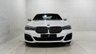 USED 2022 72 BMW 5 SERIES 2.0 530e 12kWh M Sport Saloon 4dr Petrol Plug-in Hybrid Steptronic Euro 6 (s/s) (292 ps) 1 Former Owner+Finance Available+HP+PCP+Service History+Sat-Nav2 Keys+Long Mot+Heated Leather Seat+Harman Kardon+Tech Pack+ DAB Radio+Rear Camera+Bluetooth+Nationwide  Delivery+Nationwide Warranty