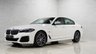 USED 2022 72 BMW 5 SERIES 2.0 530e 12kWh M Sport Saloon 4dr Petrol Plug-in Hybrid Steptronic Euro 6 (s/s) (292 ps) 1 Former Owner+Finance Available+HP+PCP+Service History+Sat-Nav2 Keys+Long Mot+Heated Leather Seat+Harman Kardon+Tech Pack+ DAB Radio+Rear Camera+Bluetooth+Nationwide  Delivery+Nationwide Warranty