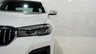 USED 2022 72 BMW 5 SERIES 2.0 530e 12kWh M Sport Saloon 4dr Petrol Plug-in Hybrid Steptronic Euro 6 (s/s) (292 ps) 1 Former Owner+Finance Available+HP+PCP+Service History+Sat-Nav2 Keys+Long Mot+Heated Leather Seat+Harman Kardon+Tech Pack+ DAB Radio+Rear Camera+Bluetooth+Nationwide  Delivery+Nationwide Warranty