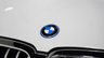 USED 2022 72 BMW 5 SERIES 2.0 530e 12kWh M Sport Saloon 4dr Petrol Plug-in Hybrid Steptronic Euro 6 (s/s) (292 ps) 1 Former Owner+Finance Available+HP+PCP+Service History+Sat-Nav2 Keys+Long Mot+Heated Leather Seat+Harman Kardon+Tech Pack+ DAB Radio+Rear Camera+Bluetooth+Nationwide  Delivery+Nationwide Warranty