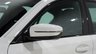 USED 2022 72 BMW 5 SERIES 2.0 530e 12kWh M Sport Saloon 4dr Petrol Plug-in Hybrid Steptronic Euro 6 (s/s) (292 ps) 1 Former Owner+Finance Available+HP+PCP+Service History+Sat-Nav2 Keys+Long Mot+Heated Leather Seat+Harman Kardon+Tech Pack+ DAB Radio+Rear Camera+Bluetooth+Nationwide  Delivery+Nationwide Warranty