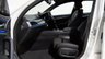 USED 2022 72 BMW 5 SERIES 2.0 530e 12kWh M Sport Saloon 4dr Petrol Plug-in Hybrid Steptronic Euro 6 (s/s) (292 ps) 1 Former Owner+Finance Available+HP+PCP+Service History+Sat-Nav2 Keys+Long Mot+Heated Leather Seat+Harman Kardon+Tech Pack+ DAB Radio+Rear Camera+Bluetooth+Nationwide  Delivery+Nationwide Warranty