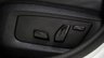 USED 2022 72 BMW 5 SERIES 2.0 530e 12kWh M Sport Saloon 4dr Petrol Plug-in Hybrid Steptronic Euro 6 (s/s) (292 ps) 1 Former Owner+Finance Available+HP+PCP+Service History+Sat-Nav2 Keys+Long Mot+Heated Leather Seat+Harman Kardon+Tech Pack+ DAB Radio+Rear Camera+Bluetooth+Nationwide  Delivery+Nationwide Warranty