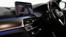 USED 2022 72 BMW 5 SERIES 2.0 530e 12kWh M Sport Saloon 4dr Petrol Plug-in Hybrid Steptronic Euro 6 (s/s) (292 ps) 1 Former Owner+Finance Available+HP+PCP+Service History+Sat-Nav2 Keys+Long Mot+Heated Leather Seat+Harman Kardon+Tech Pack+ DAB Radio+Rear Camera+Bluetooth+Nationwide  Delivery+Nationwide Warranty
