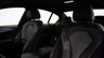 USED 2022 72 BMW 5 SERIES 2.0 530e 12kWh M Sport Saloon 4dr Petrol Plug-in Hybrid Steptronic Euro 6 (s/s) (292 ps) 1 Former Owner+Finance Available+HP+PCP+Service History+Sat-Nav2 Keys+Long Mot+Heated Leather Seat+Harman Kardon+Tech Pack+ DAB Radio+Rear Camera+Bluetooth+Nationwide  Delivery+Nationwide Warranty