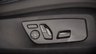 USED 2022 72 BMW 5 SERIES 2.0 530e 12kWh M Sport Saloon 4dr Petrol Plug-in Hybrid Steptronic Euro 6 (s/s) (292 ps) 1 Former Owner+Finance Available+HP+PCP+Service History+Sat-Nav2 Keys+Long Mot+Heated Leather Seat+Harman Kardon+Tech Pack+ DAB Radio+Rear Camera+Bluetooth+Nationwide  Delivery+Nationwide Warranty