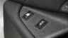 USED 2022 72 BMW 5 SERIES 2.0 530e 12kWh M Sport Saloon 4dr Petrol Plug-in Hybrid Steptronic Euro 6 (s/s) (292 ps) 1 Former Owner+Finance Available+HP+PCP+Service History+Sat-Nav2 Keys+Long Mot+Heated Leather Seat+Harman Kardon+Tech Pack+ DAB Radio+Rear Camera+Bluetooth+Nationwide  Delivery+Nationwide Warranty