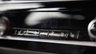 USED 2022 72 BMW 5 SERIES 2.0 530e 12kWh M Sport Saloon 4dr Petrol Plug-in Hybrid Steptronic Euro 6 (s/s) (292 ps) 1 Former Owner+Finance Available+HP+PCP+Service History+Sat-Nav2 Keys+Long Mot+Heated Leather Seat+Harman Kardon+Tech Pack+ DAB Radio+Rear Camera+Bluetooth+Nationwide  Delivery+Nationwide Warranty