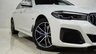 USED 2022 72 BMW 5 SERIES 2.0 530e 12kWh M Sport Saloon 4dr Petrol Plug-in Hybrid Steptronic Euro 6 (s/s) (292 ps) 1 Former Owner+Finance Available+HP+PCP+Service History+Sat-Nav2 Keys+Long Mot+Heated Leather Seat+Harman Kardon+Tech Pack+ DAB Radio+Rear Camera+Bluetooth+Nationwide  Delivery+Nationwide Warranty