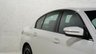 USED 2022 72 BMW 5 SERIES 2.0 530e 12kWh M Sport Saloon 4dr Petrol Plug-in Hybrid Steptronic Euro 6 (s/s) (292 ps) 1 Former Owner+Finance Available+HP+PCP+Service History+Sat-Nav2 Keys+Long Mot+Heated Leather Seat+Harman Kardon+Tech Pack+ DAB Radio+Rear Camera+Bluetooth+Nationwide  Delivery+Nationwide Warranty