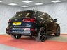 USED 2018 18 AUDI Q5 2.0 TFSI S line SUV 5dr Petrol S Tronic quattro Euro 6 (s/s) (252 ps) 2 KEYS, 2 OWNERS