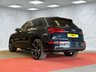 USED 2018 18 AUDI Q5 2.0 TFSI S line SUV 5dr Petrol S Tronic quattro Euro 6 (s/s) (252 ps) 2 KEYS, 2 OWNERS