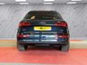 USED 2018 18 AUDI Q5 2.0 TFSI S line SUV 5dr Petrol S Tronic quattro Euro 6 (s/s) (252 ps) 2 KEYS, 2 OWNERS