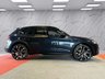 USED 2018 18 AUDI Q5 2.0 TFSI S line SUV 5dr Petrol S Tronic quattro Euro 6 (s/s) (252 ps) 2 KEYS, 2 OWNERS