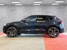USED 2018 18 AUDI Q5 2.0 TFSI S line SUV 5dr Petrol S Tronic quattro Euro 6 (s/s) (252 ps) 2 KEYS, 2 OWNERS