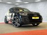 USED 2018 18 AUDI Q5 2.0 TFSI S line SUV 5dr Petrol S Tronic quattro Euro 6 (s/s) (252 ps) 2 KEYS, 2 OWNERS
