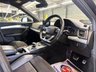 USED 2018 18 AUDI Q5 2.0 TFSI S line SUV 5dr Petrol S Tronic quattro Euro 6 (s/s) (252 ps) 2 KEYS, 2 OWNERS