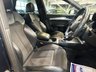 USED 2018 18 AUDI Q5 2.0 TFSI S line SUV 5dr Petrol S Tronic quattro Euro 6 (s/s) (252 ps) 2 KEYS, 2 OWNERS