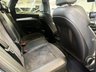 USED 2018 18 AUDI Q5 2.0 TFSI S line SUV 5dr Petrol S Tronic quattro Euro 6 (s/s) (252 ps) 2 KEYS, 2 OWNERS