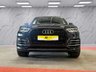 USED 2018 18 AUDI Q5 2.0 TFSI S line SUV 5dr Petrol S Tronic quattro Euro 6 (s/s) (252 ps) 2 KEYS, 2 OWNERS