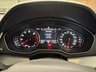 USED 2018 18 AUDI Q5 2.0 TFSI S line SUV 5dr Petrol S Tronic quattro Euro 6 (s/s) (252 ps) 2 KEYS, 2 OWNERS