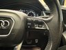 USED 2018 18 AUDI Q5 2.0 TFSI S line SUV 5dr Petrol S Tronic quattro Euro 6 (s/s) (252 ps) 2 KEYS, 2 OWNERS