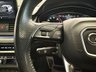 USED 2018 18 AUDI Q5 2.0 TFSI S line SUV 5dr Petrol S Tronic quattro Euro 6 (s/s) (252 ps) 2 KEYS, 2 OWNERS