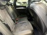 USED 2018 18 AUDI Q5 2.0 TFSI S line SUV 5dr Petrol S Tronic quattro Euro 6 (s/s) (252 ps) 2 KEYS, 2 OWNERS