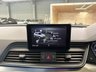USED 2018 18 AUDI Q5 2.0 TFSI S line SUV 5dr Petrol S Tronic quattro Euro 6 (s/s) (252 ps) 2 KEYS, 2 OWNERS