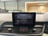 USED 2018 18 AUDI Q5 2.0 TFSI S line SUV 5dr Petrol S Tronic quattro Euro 6 (s/s) (252 ps) 2 KEYS, 2 OWNERS