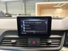 USED 2018 18 AUDI Q5 2.0 TFSI S line SUV 5dr Petrol S Tronic quattro Euro 6 (s/s) (252 ps) 2 KEYS, 2 OWNERS