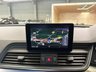 USED 2018 18 AUDI Q5 2.0 TFSI S line SUV 5dr Petrol S Tronic quattro Euro 6 (s/s) (252 ps) 2 KEYS, 2 OWNERS