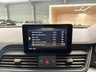 USED 2018 18 AUDI Q5 2.0 TFSI S line SUV 5dr Petrol S Tronic quattro Euro 6 (s/s) (252 ps) 2 KEYS, 2 OWNERS