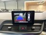 USED 2018 18 AUDI Q5 2.0 TFSI S line SUV 5dr Petrol S Tronic quattro Euro 6 (s/s) (252 ps) 2 KEYS, 2 OWNERS