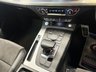 USED 2018 18 AUDI Q5 2.0 TFSI S line SUV 5dr Petrol S Tronic quattro Euro 6 (s/s) (252 ps) 2 KEYS, 2 OWNERS