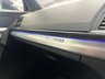 USED 2018 18 AUDI Q5 2.0 TFSI S line SUV 5dr Petrol S Tronic quattro Euro 6 (s/s) (252 ps) 2 KEYS, 2 OWNERS