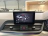 USED 2018 18 AUDI Q5 2.0 TFSI S line SUV 5dr Petrol S Tronic quattro Euro 6 (s/s) (252 ps) 2 KEYS, 2 OWNERS