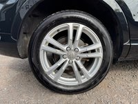 USED 2018 68 AUDI Q3 1.4 TFSI CoD S line Edition SUV 5dr Petrol Manual Euro 6 (s/s) (150 ps) Cambelt replaced 23/04/2026 @ 46257
