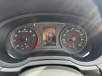 USED 2018 68 AUDI Q3 1.4 TFSI CoD S line Edition SUV 5dr Petrol Manual Euro 6 (s/s) (150 ps) Cambelt replaced 23/04/2026 @ 46257