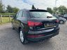 USED 2018 68 AUDI Q3 1.4 TFSI CoD S line Edition SUV 5dr Petrol Manual Euro 6 (s/s) (150 ps) Cambelt replaced 23/04/2026 @ 46257