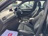 USED 2018 68 AUDI Q3 1.4 TFSI CoD S line Edition SUV 5dr Petrol Manual Euro 6 (s/s) (150 ps) Cambelt replaced 23/04/2026 @ 46257