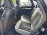 USED 2018 68 AUDI Q3 1.4 TFSI CoD S line Edition SUV 5dr Petrol Manual Euro 6 (s/s) (150 ps) Cambelt replaced 23/04/2026 @ 46257