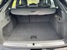 USED 2018 68 AUDI Q3 1.4 TFSI CoD S line Edition SUV 5dr Petrol Manual Euro 6 (s/s) (150 ps) Cambelt replaced 23/04/2026 @ 46257
